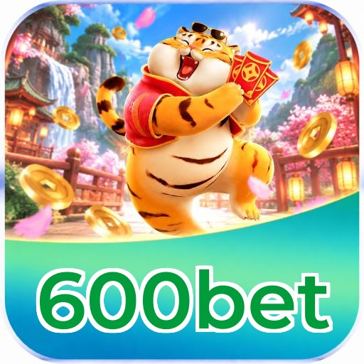 600bet Facebook - Página oficial com promoções e comunidade ativa
