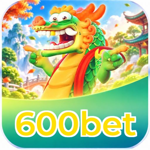Benefícios Bronze VIP da 600bet