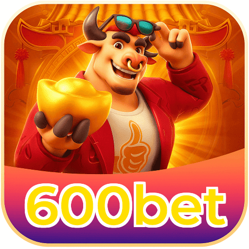 600bet: Cassino Premiado e Pagamentos Rápidos