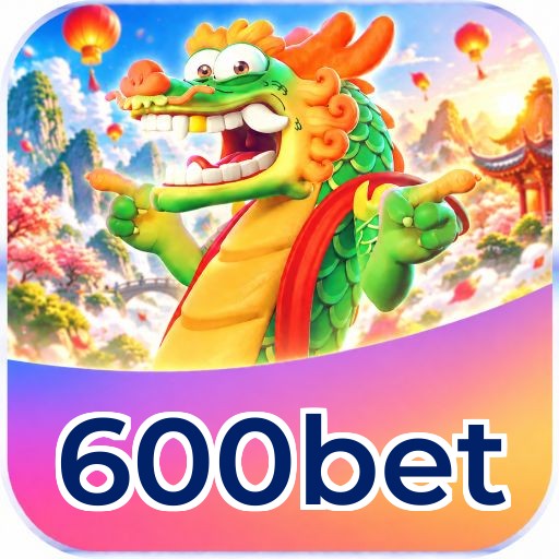 Blackjack Success Story