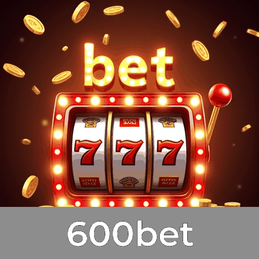 600bet: Experiência Profissional de Jogos de Mesa ao Vivo