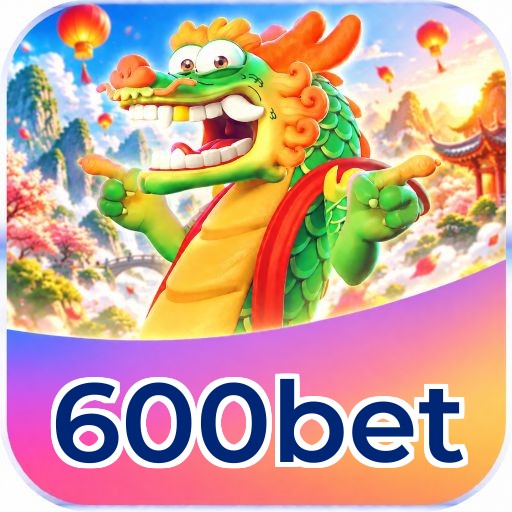 Benefícios Prata VIP da 600bet
