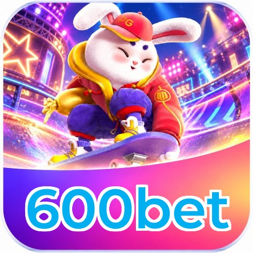600bet
