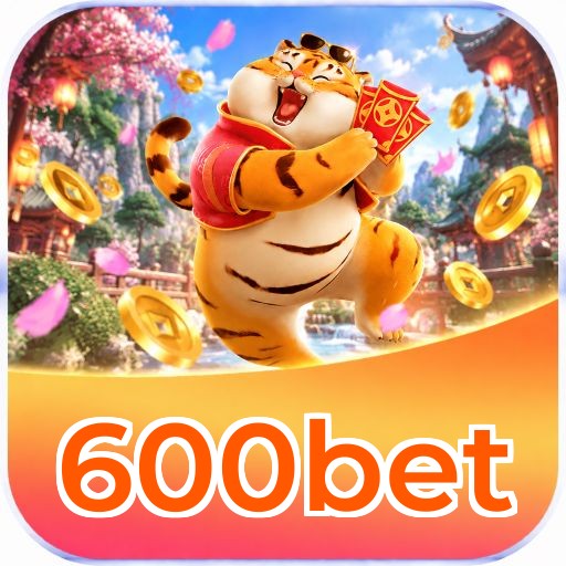 600bet
