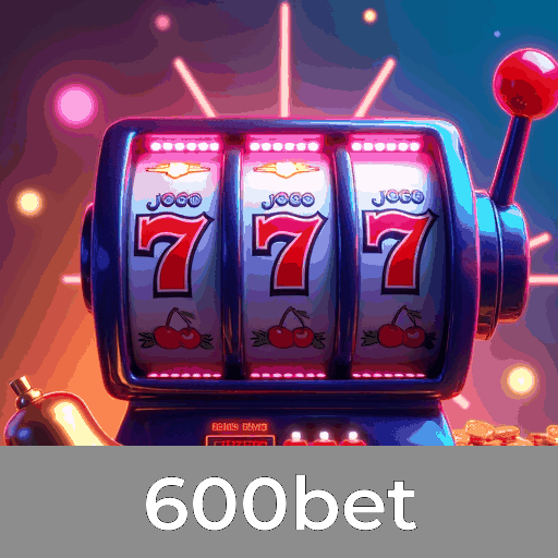 Aproveite As Incríveis Promoções do 600bet!