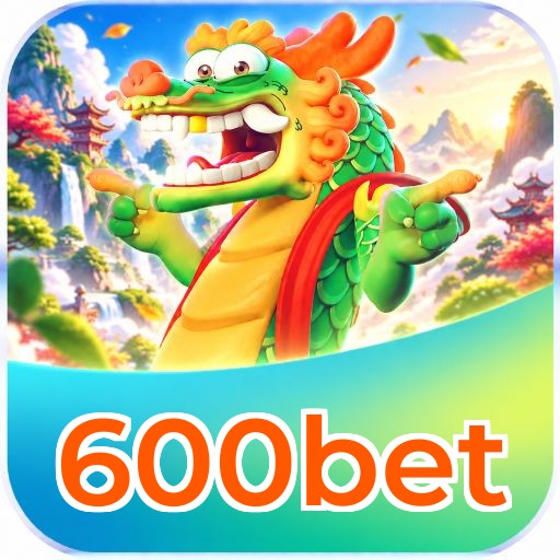 600bet
