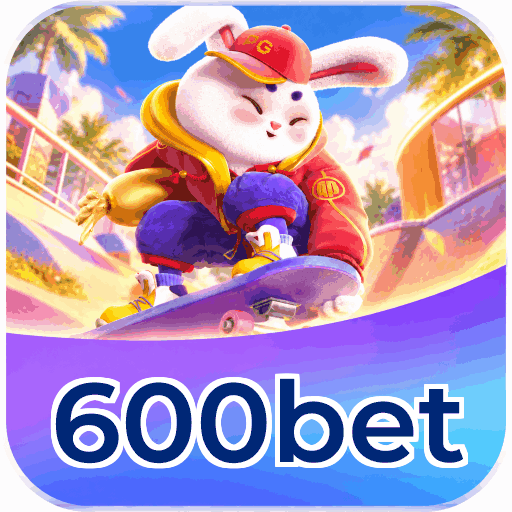 Mobile App Download