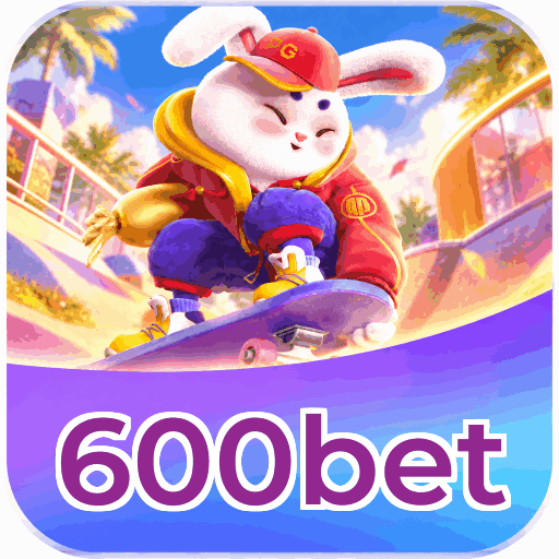 600bet