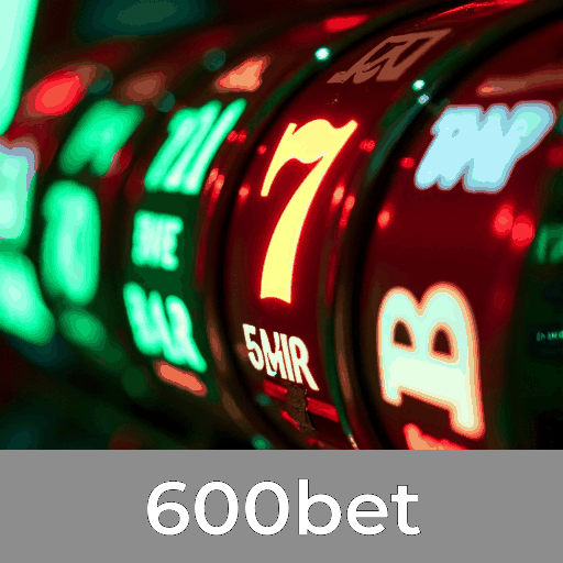 Jogue o Imprevisível Crash na 600bet e Multiplique Seus Ganhos