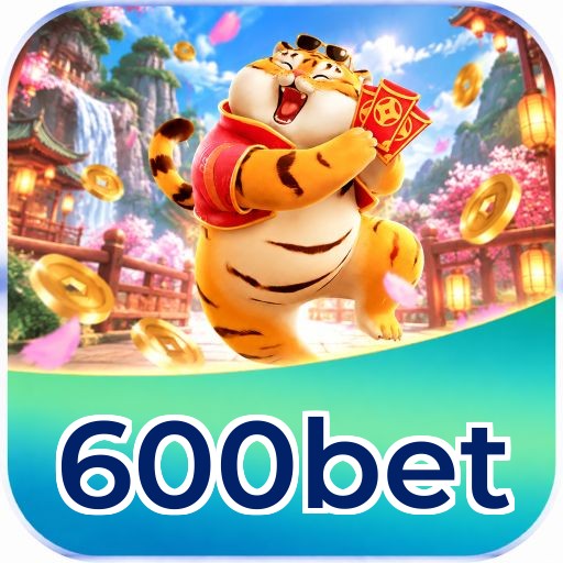 600bet