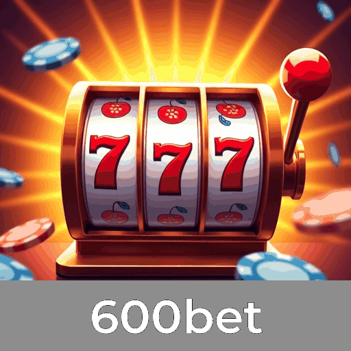 Descubra o Acesso Premium ao 600bet com Login Verificado