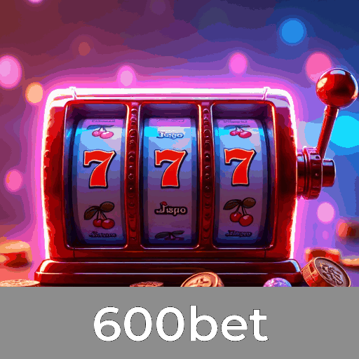 600bet Crash Game: Descubra a Emoção e Ganhe Grandes Prêmios