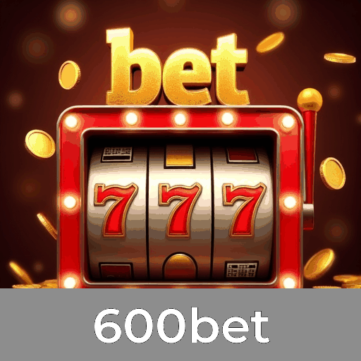 600bet: Apostas Simplificadas no Seu App Móvel