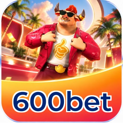 Sistema de Recompensas VIP da 600bet