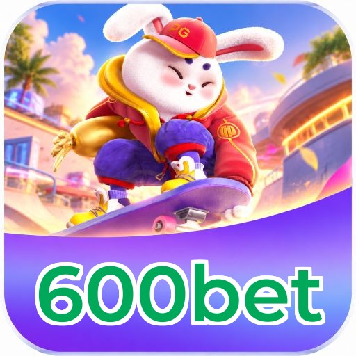 Jackpot Winner Fortune Tiger