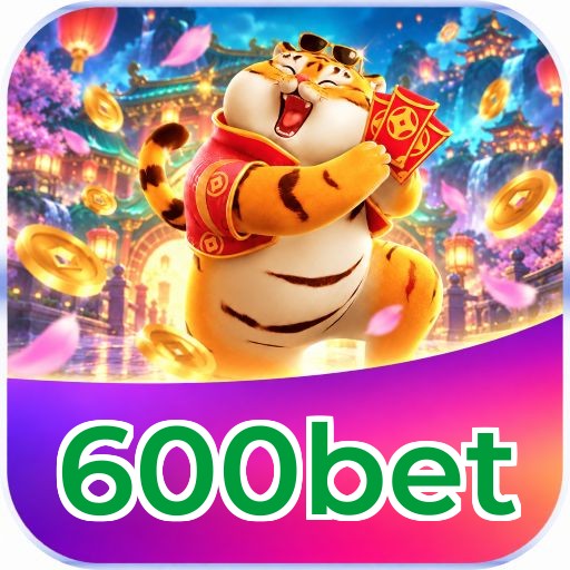 Fortune Tiger slot durante teste real mostrando win de 250x