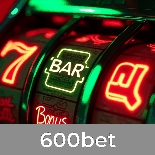 Experiência Segura e Profissional no 600bet: Descubra Mais