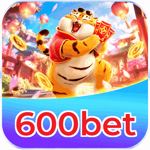 Bet Welcome Bonus