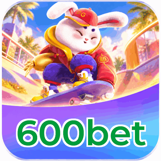 600bet