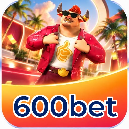 Mahjong Ways Slot - PG Soft