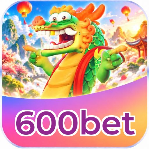 600bet