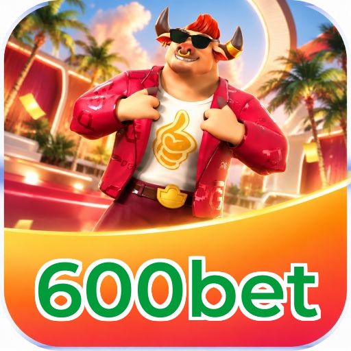 600bet