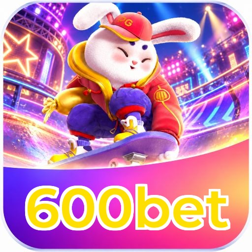 600bet Facebook - Página oficial com promoções e comunidade ativa
