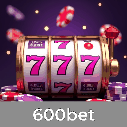 600bet: Apostas Simplificadas no Seu App Móvel