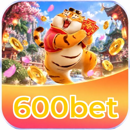 600bet