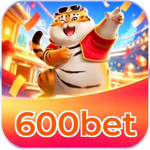 Sweet Bonanza gameplay durante teste mostrando feature de free spins