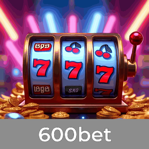 600bet: Desfrute de Ofertas Exclusivas com Recompensas Generosas