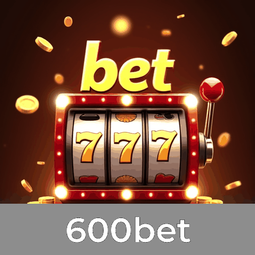 600bet: Experiência Profissional de Jogos de Mesa ao Vivo