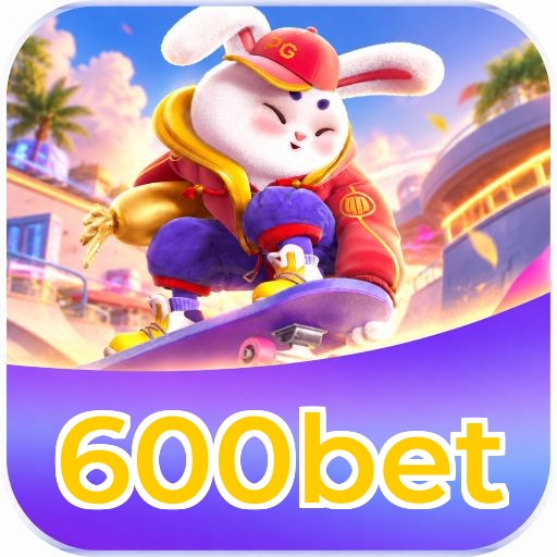 600bet