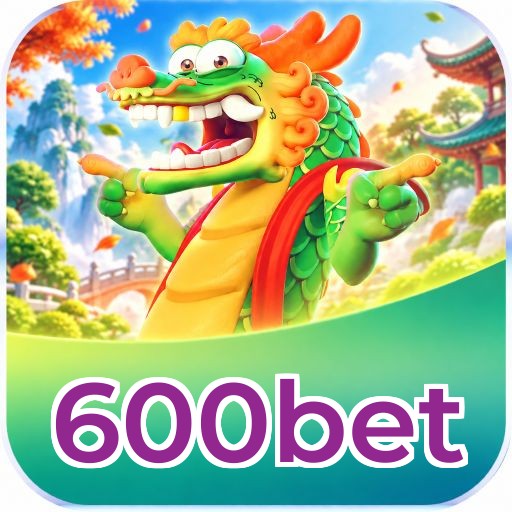 Fortune Dragon Slot
