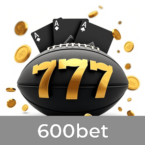 Descubra o App 600bet: Apostas Móveis com Facilidade