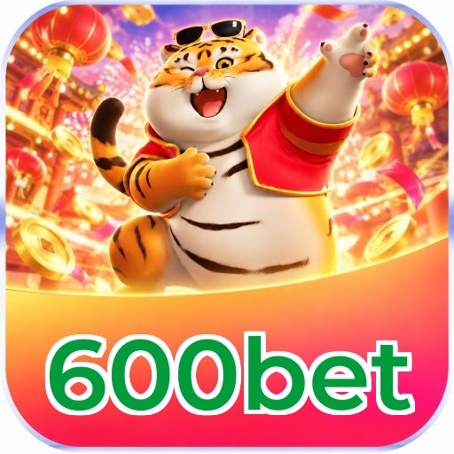 Fortune Tiger Slot Game