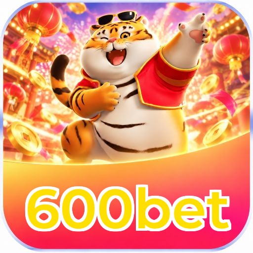 600bet Facebook - Página oficial com promoções e comunidade ativa