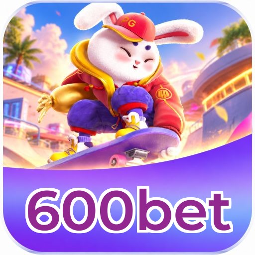 Tournament Betting