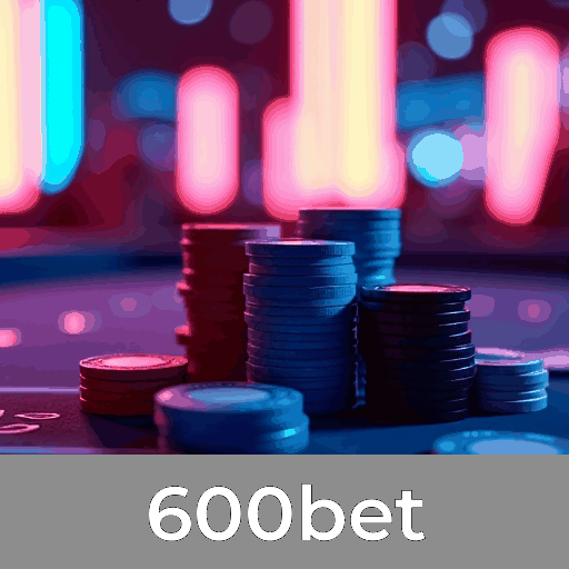 Jogue o Imprevisível Crash na 600bet e Multiplique Seus Ganhos