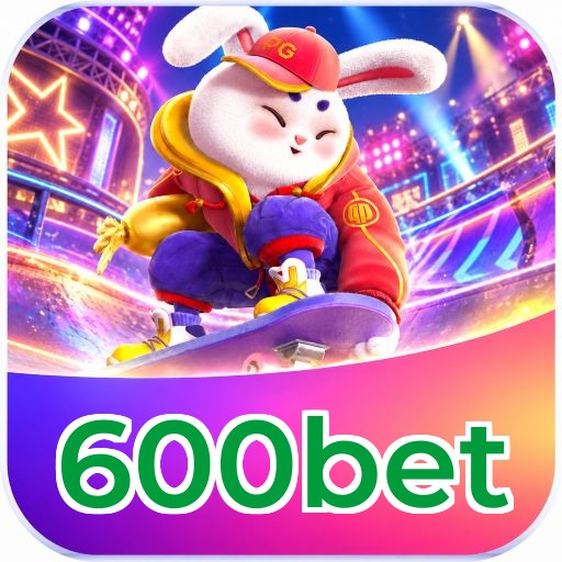 600bet