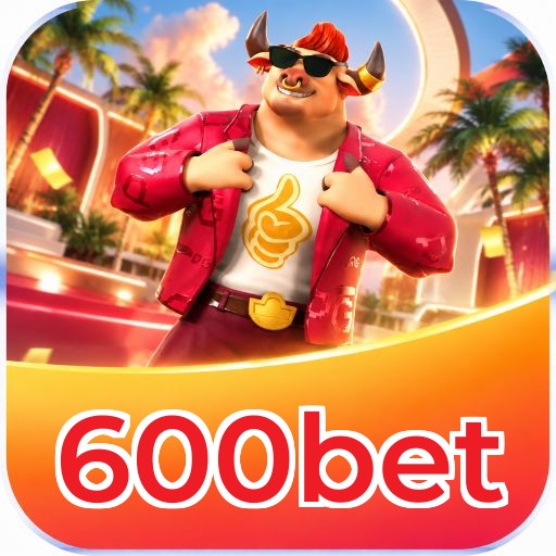 600bet