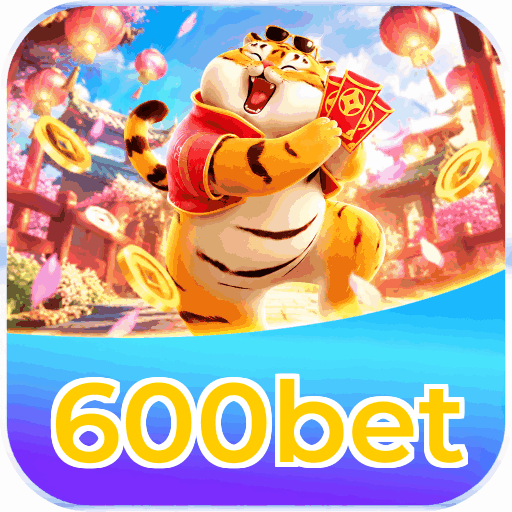 Ferramentas de Sucesso 600bet