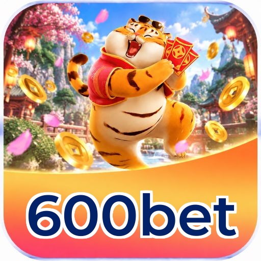 600bet