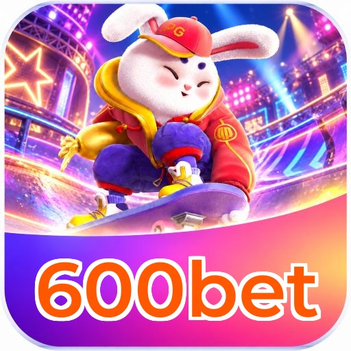 Sweet Bonanza Slot - Pragmatic Play