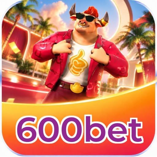 600bet