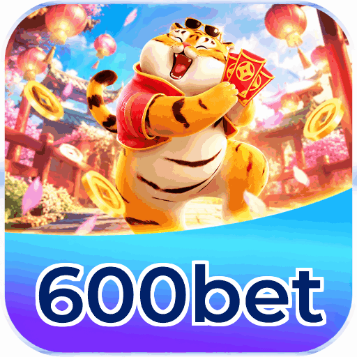 600bet