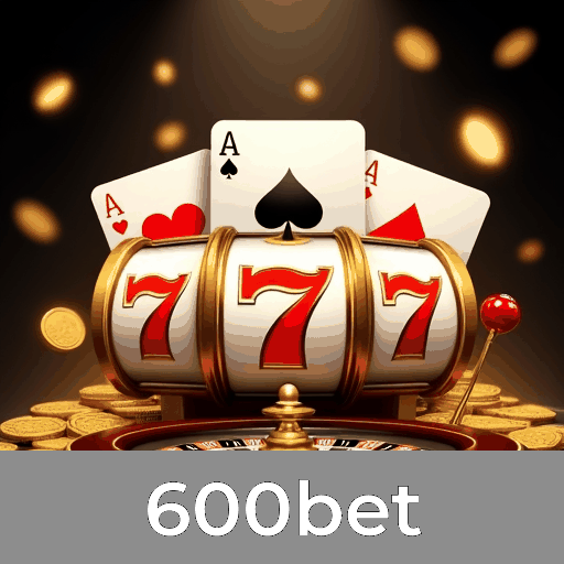 600bet: Plataforma de Apostas com Serviços Profissionais