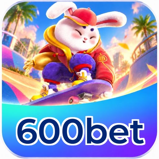 600bet Facebook - Página oficial com promoções e comunidade ativa